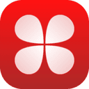 Sync Logo